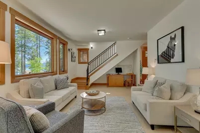 8282 Meeks Bay Avenue, Tahoma, CA 96142 - Photo 9