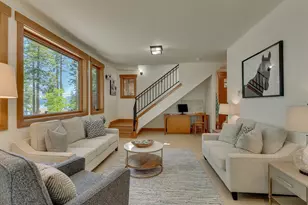 8282 Meeks Bay Ave, Tahoma, CA 96142 - Photo 9