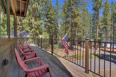8282 Meeks Bay Avenue, Tahoma, CA 96142 - Photo 23