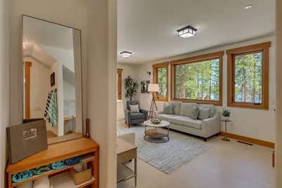 8282 Meeks Bay Avenue, Tahoma, CA 96142 - Photo 5