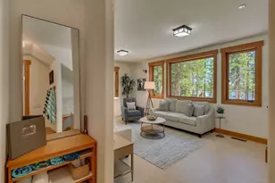 8282 Meeks Bay Ave, Tahoma, CA 96142 - Photo 5