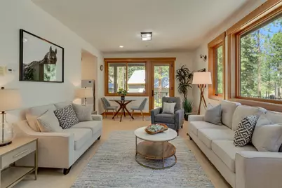 8282 Meeks Bay Avenue, Tahoma, CA 96142 - Photo 7