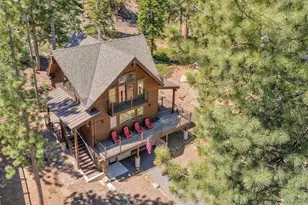 8282 Meeks Bay Ave, Tahoma, CA 96142 - Photo 3