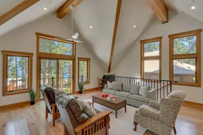 8282 Meeks Bay Avenue, Tahoma, CA 96142 - Photo 19