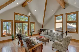 8282 Meeks Bay Ave, Tahoma, CA 96142 - Photo 19
