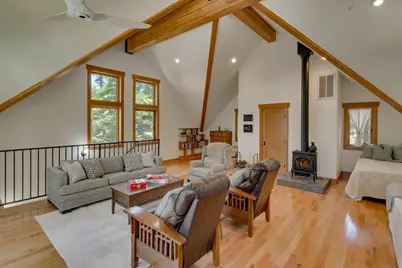 8282 Meeks Bay Avenue, Tahoma, CA 96142 - Photo 15