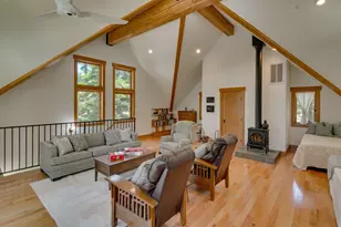8282 Meeks Bay Ave, Tahoma, CA 96142 - Photo 15