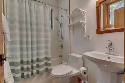 8282 Meeks Bay Avenue, Tahoma, CA 96142 - Photo 13