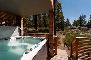 3737 Terrace Dr, South Lake Tahoe, CA 96150 - Photo 5