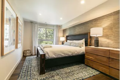 3737 Terrace Drive, South Lake Tahoe, CA 96150 - Photo 21