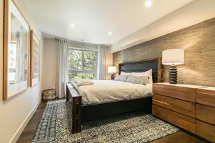 3737 Terrace Dr, South Lake Tahoe, CA 96150 - Photo 21