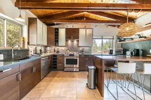 3737 Terrace Dr, South Lake Tahoe, CA 96150 - Photo 11