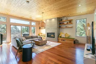 3737 Terrace Dr, South Lake Tahoe, CA 96150 - Photo 9