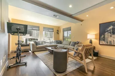 3737 Terrace Drive, South Lake Tahoe, CA 96150 - Photo 25