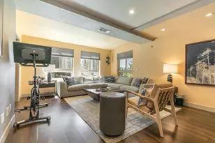 3737 Terrace Dr, South Lake Tahoe, CA 96150 - Photo 25