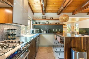 3737 Terrace Dr, South Lake Tahoe, CA 96150 - Photo 13