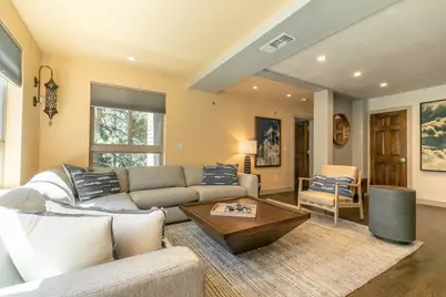 3737 Terrace Drive, South Lake Tahoe, CA 96150 - Photo 27