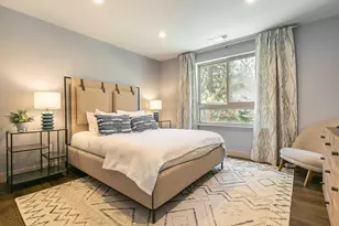 3737 Terrace Dr, South Lake Tahoe, CA 96150 - Photo 19