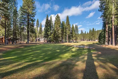 44 Black Bear Trail, Clio, CA 96106 - Photo 3