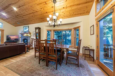 6630 Cascade Drive, Tahoma, CA 96142 - Photo 13