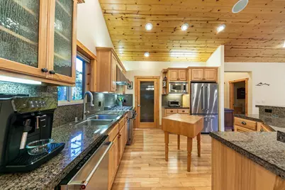 6630 Cascade Drive, Tahoma, CA 96142 - Photo 9