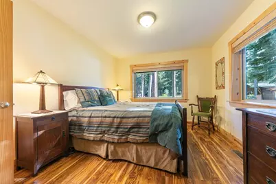 6630 Cascade Drive, Tahoma, CA 96142 - Photo 23