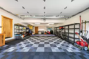 6630 Cascade Dr, Tahoma, CA 96142 - Photo 25