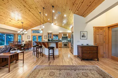 6630 Cascade Drive, Tahoma, CA 96142 - Photo 7