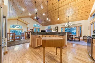 6630 Cascade Dr, Tahoma, CA 96142 - Photo 11