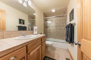 6630 Cascade Dr, Tahoma, CA 96142 - Photo 21