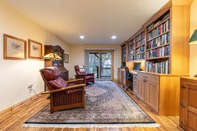 6630 Cascade Drive, Tahoma, CA 96142 - Photo 19