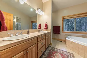6630 Cascade Dr, Tahoma, CA 96142 - Photo 17