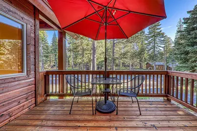 6630 Cascade Drive, Tahoma, CA 96142 - Photo 27