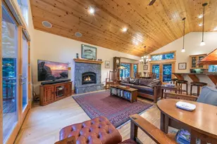 6630 Cascade Dr, Tahoma, CA 96142 - Photo 5