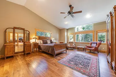 6630 Cascade Drive, Tahoma, CA 96142 - Photo 15