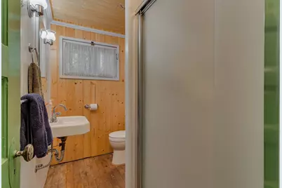 5355 Sacramento Avenue, Homewood, CA 96141 - Photo 9