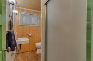 5355 Sacramento Ave, Homewood, CA 96141 - Photo 9