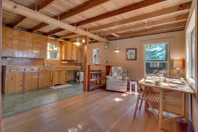 5355 Sacramento Avenue, Homewood, CA 96141 - Photo 7