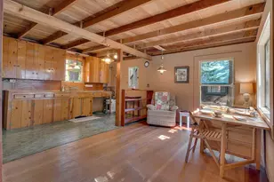 5355 Sacramento Ave, Homewood, CA 96141 - Photo 7