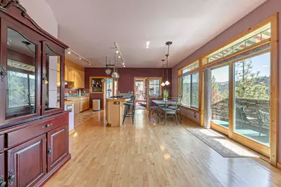 10310 Martis Street, Truckee, CA 96161 - Photo 9