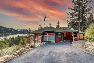 10310 Martis St, Truckee, CA 96161 - Photo 1