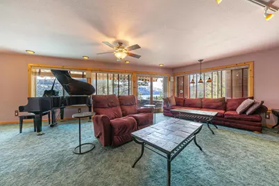 10310 Martis Street, Truckee, CA 96161 - Photo 11