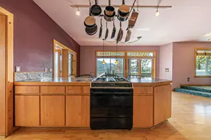 10310 Martis St, Truckee, CA 96161 - Photo 7