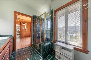 10310 Martis St, Truckee, CA 96161 - Photo 17