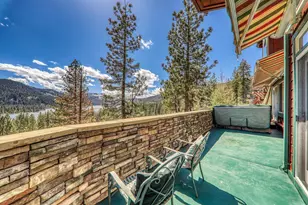 10310 Martis St, Truckee, CA 96161 - Photo 27