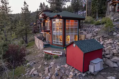 10310 Martis Street, Truckee, CA 96161 - Photo 23