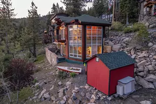 10310 Martis St, Truckee, CA 96161 - Photo 23