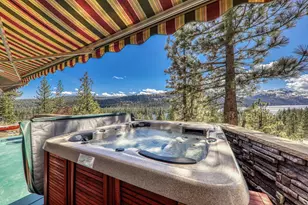 10310 Martis St, Truckee, CA 96161 - Photo 3