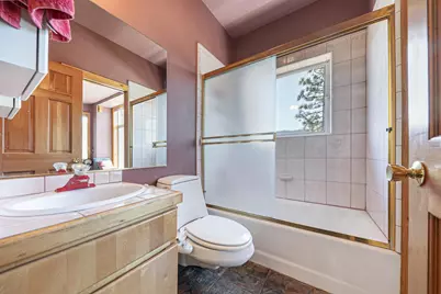 10310 Martis Street, Truckee, CA 96161 - Photo 21