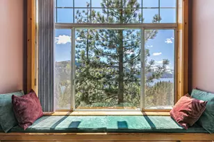 10310 Martis St, Truckee, CA 96161 - Photo 19